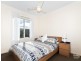 1 Butterworth Road, Aldinga Beach SA 5173