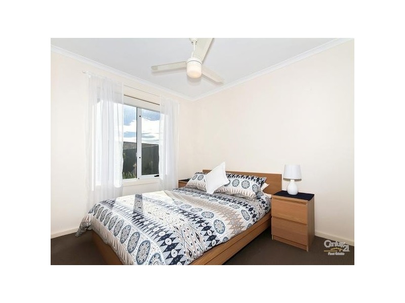 1 Butterworth Road, Aldinga Beach SA 5173