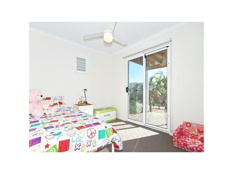 1 Butterworth Road, Aldinga Beach SA 5173