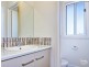 1 Butterworth Road, Aldinga Beach SA 5173