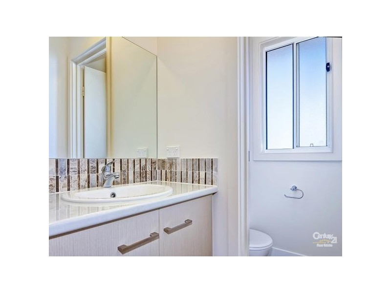 1 Butterworth Road, Aldinga Beach SA 5173