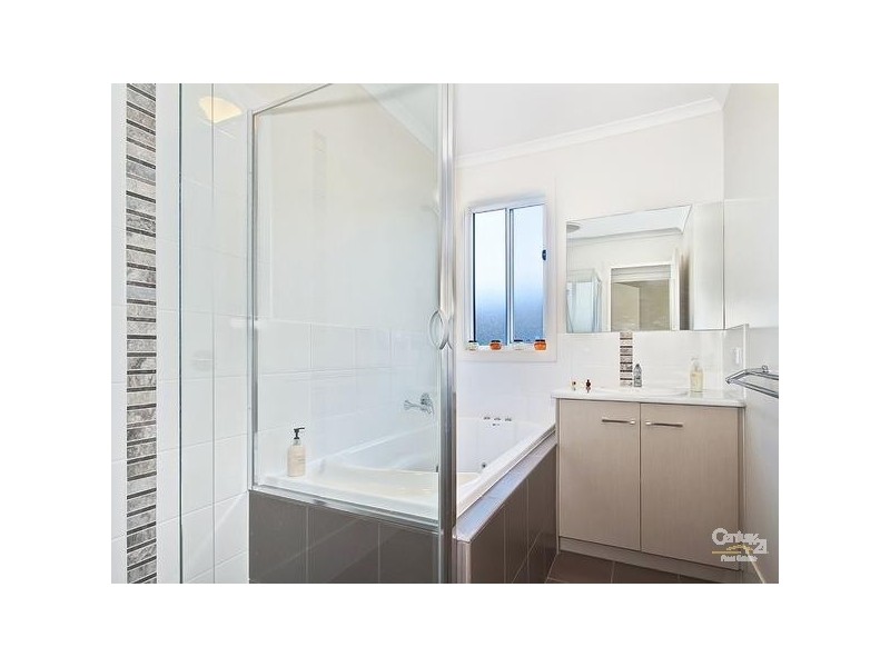 1 Butterworth Road, Aldinga Beach SA 5173