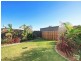 1 Butterworth Road, Aldinga Beach SA 5173