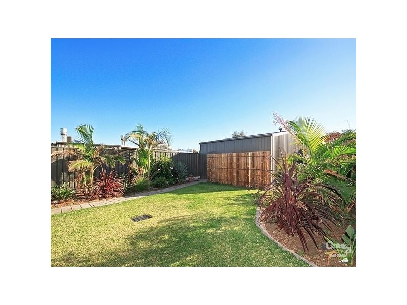 1 Butterworth Road, Aldinga Beach SA 5173
