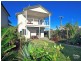 1 Butterworth Road, Aldinga Beach SA 5173