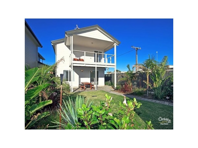 1 Butterworth Road, Aldinga Beach SA 5173