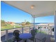 1 Butterworth Road, Aldinga Beach SA 5173