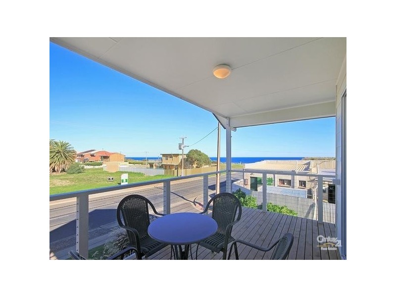 1 Butterworth Road, Aldinga Beach SA 5173