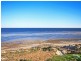 1 Butterworth Road, Aldinga Beach SA 5173