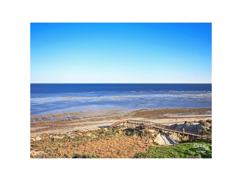 1 Butterworth Road, Aldinga Beach SA 5173