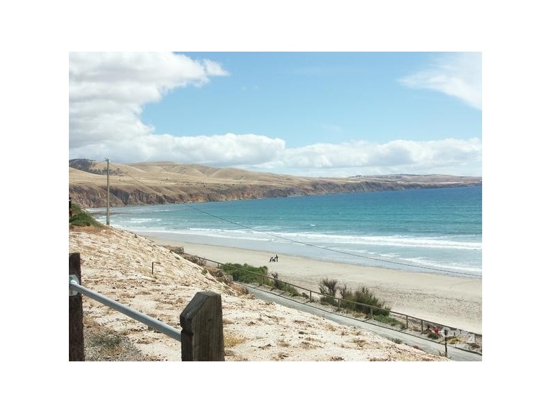 1 Butterworth Road, Aldinga Beach SA 5173
