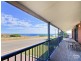 420 Esplanade, Goolwa SA 5214