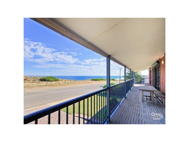 420 Esplanade, Goolwa SA 5214