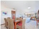 420 Esplanade, Goolwa SA 5214