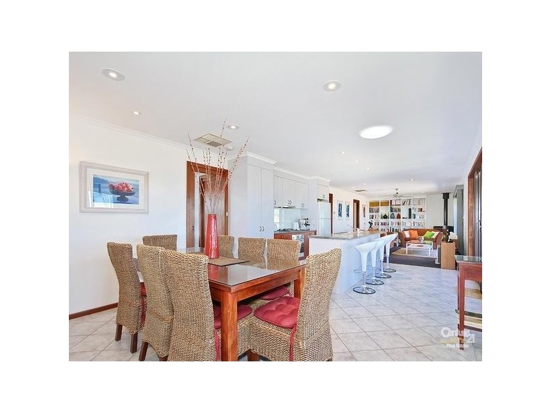 420 Esplanade, Goolwa SA 5214