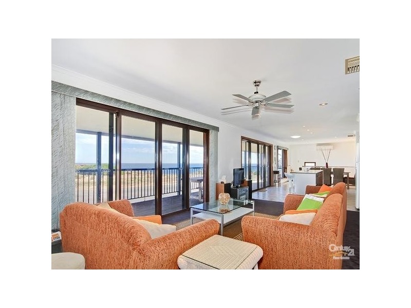 420 Esplanade, Goolwa SA 5214