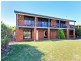 420 Esplanade, Goolwa SA 5214