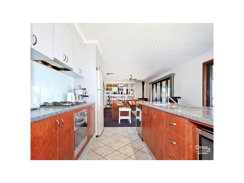 420 Esplanade, Goolwa SA 5214