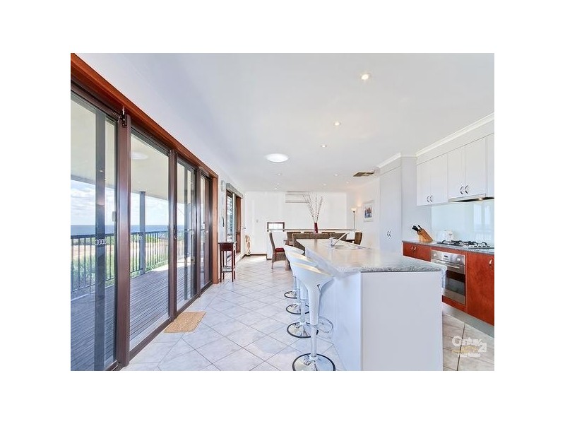 420 Esplanade, Goolwa SA 5214