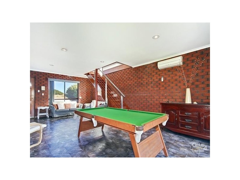 420 Esplanade, Goolwa SA 5214