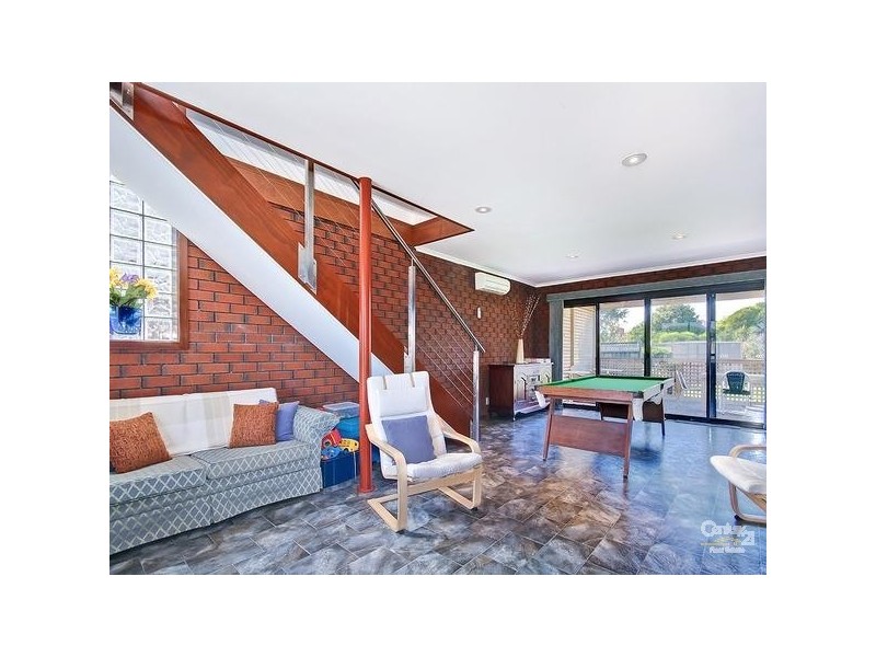 420 Esplanade, Goolwa SA 5214