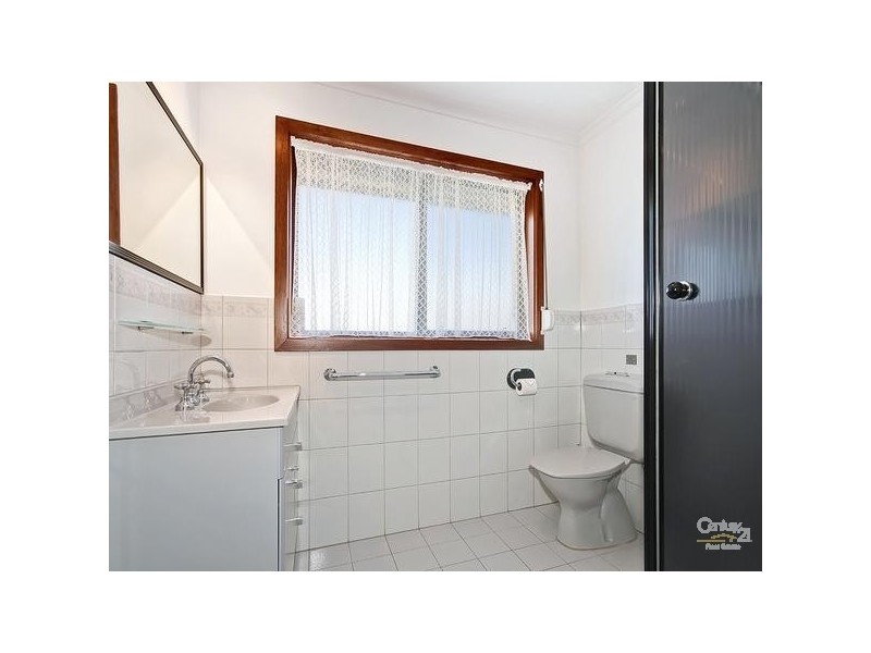 420 Esplanade, Goolwa SA 5214