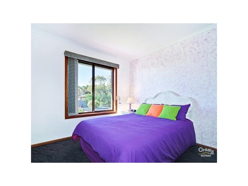 420 Esplanade, Goolwa SA 5214