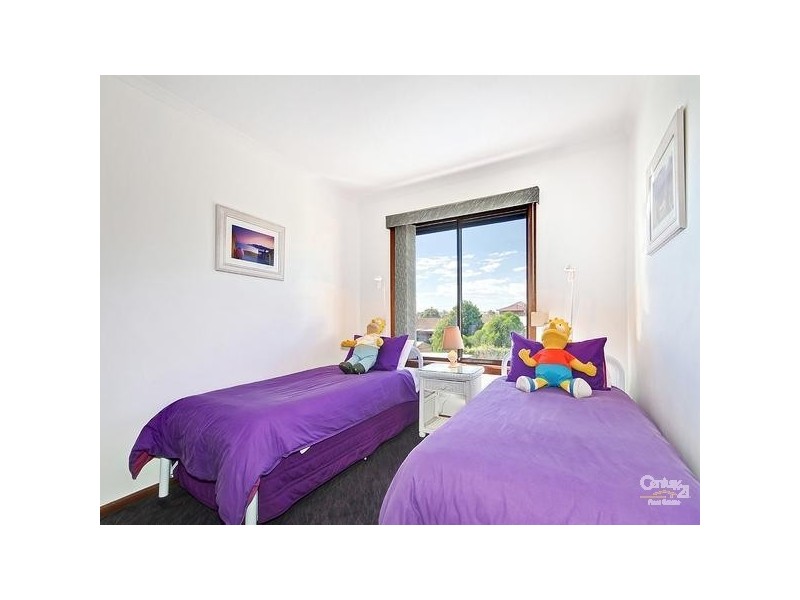 420 Esplanade, Goolwa SA 5214