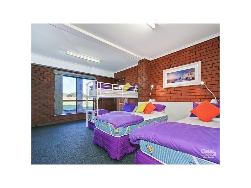 420 Esplanade, Goolwa SA 5214