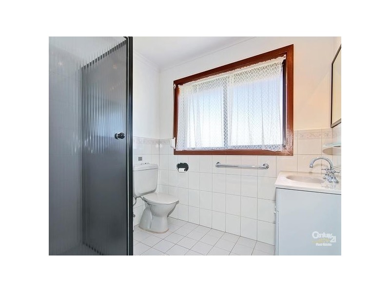 420 Esplanade, Goolwa SA 5214