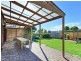 420 Esplanade, Goolwa SA 5214