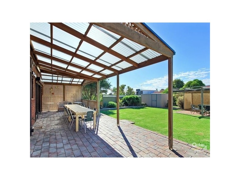 420 Esplanade, Goolwa SA 5214