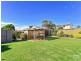 420 Esplanade, Goolwa SA 5214