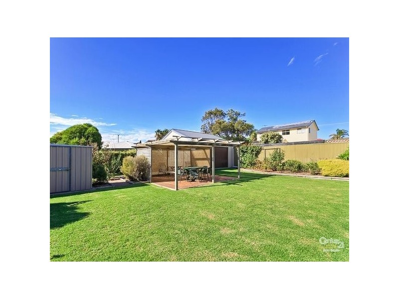 420 Esplanade, Goolwa SA 5214