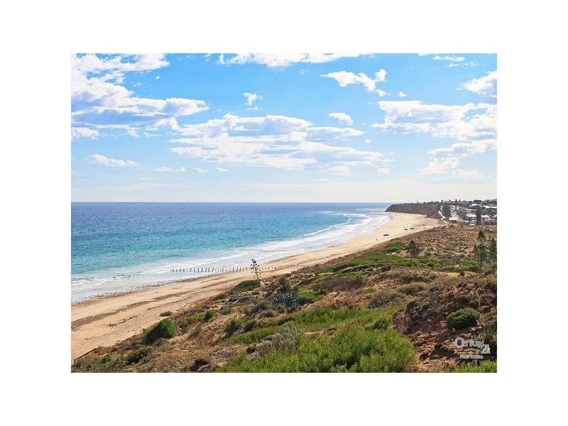 420 Esplanade, Goolwa SA 5214