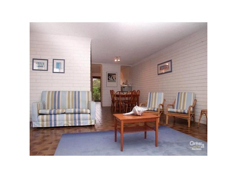 1/271 Esplanade, Aldinga Beach SA 5173