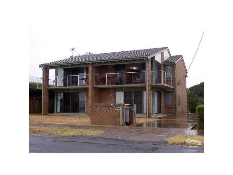 1/271 Esplanade, Aldinga Beach SA 5173