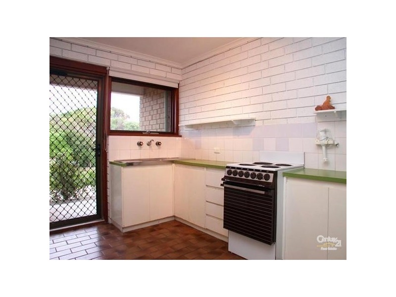 1/271 Esplanade, Aldinga Beach SA 5173