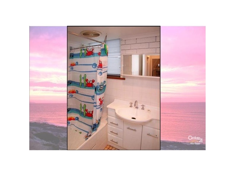 1/271 Esplanade, Aldinga Beach SA 5173