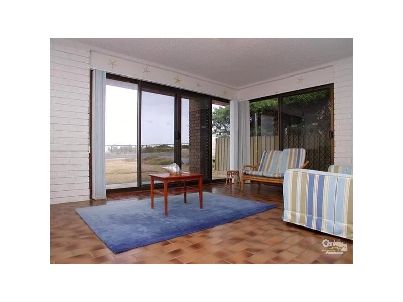 1/271 Esplanade, Aldinga Beach SA 5173