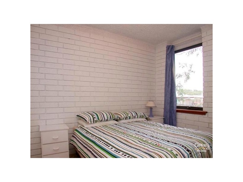 1/271 Esplanade, Aldinga Beach SA 5173