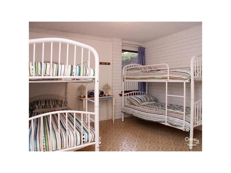 1/271 Esplanade, Aldinga Beach SA 5173