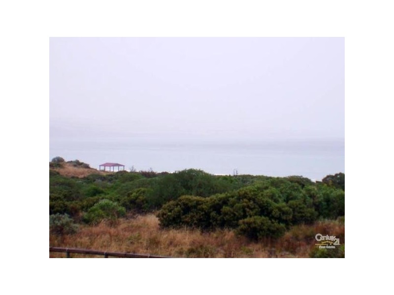 1/271 Esplanade, Aldinga Beach SA 5173