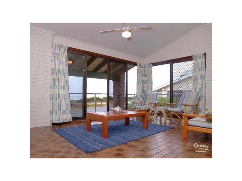 3/271 Esplanade, Aldinga Beach SA 5173