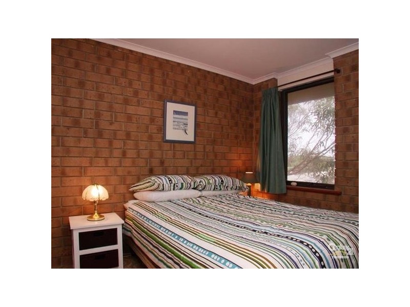 3/271 Esplanade, Aldinga Beach SA 5173