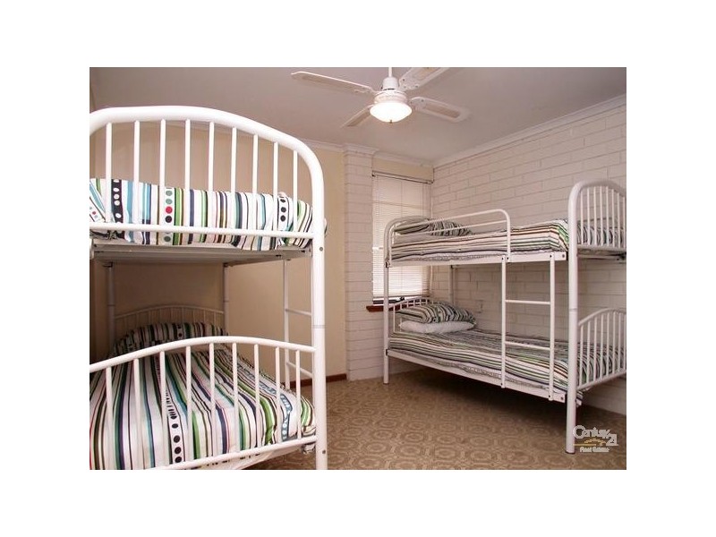 3/271 Esplanade, Aldinga Beach SA 5173