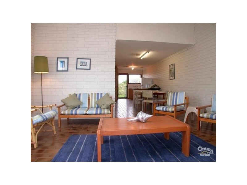 3/271 Esplanade, Aldinga Beach SA 5173