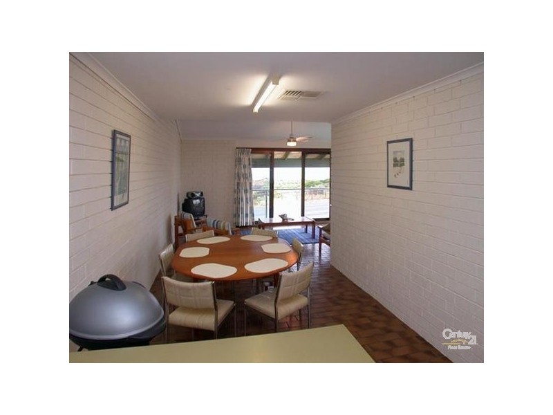 3/271 Esplanade, Aldinga Beach SA 5173