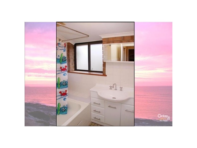 3/271 Esplanade, Aldinga Beach SA 5173