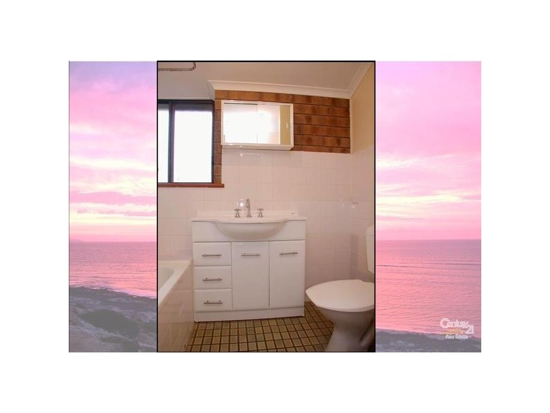 3/271 Esplanade, Aldinga Beach SA 5173
